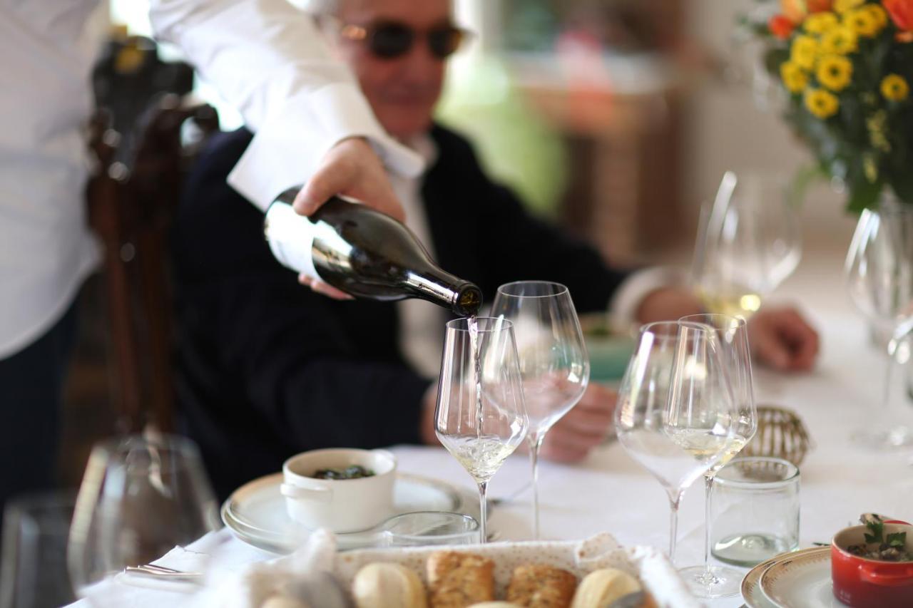 Domaine Gille Comblanchien